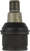Proforged 101-10181 Greasable Front Lower Ball Joint