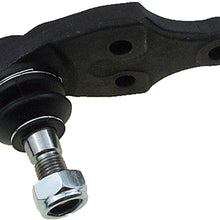 Dorman - OE Solutions 532-191 Suspension Ball Joint