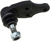 Dorman - OE Solutions 532-191 Suspension Ball Joint