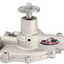 Tuff Stuff 1594N Water Pump for Ford