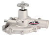 Tuff Stuff 1594N Water Pump for Ford
