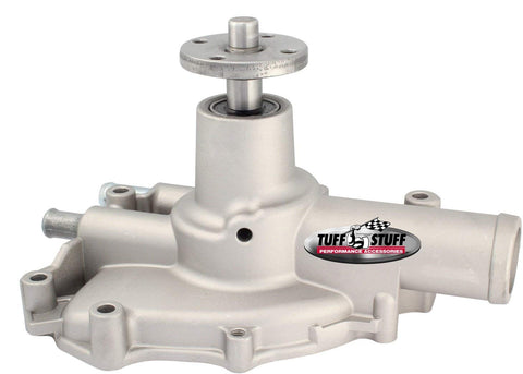 Tuff Stuff 1594N Water Pump for Ford