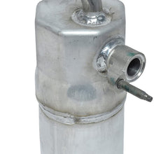 Universal Air Conditioner RD 9981C A/C Accumulator