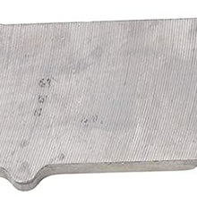 ACDelco 24290853 Automatic Transmission Valve Body Separator Plate, 1 Pack