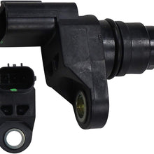 Beck Arnley 180-0394 Engine Camshaft Position Sensor
