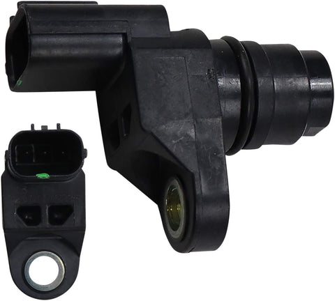 Beck Arnley 180-0394 Engine Camshaft Position Sensor