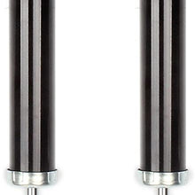 Shocks Struts,ECCPP Rear Pair Shock Absorbers Strut Kits Compatible with 2007 2008 2009 Kia Amanti,2006 2007 2008 Hyundai Sonata,2006 2007 Hyundai Azera 349060 5614