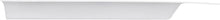 Camp'N - 12" RV Screen Door Slider Panel for RV, Trailer, Camper, Motor Home, Cargo Trailer - OEM Replacement