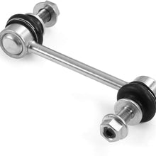 Rear Stabilizer Bar Link Kit K750013 Fits 2001-2007 Toyota Sequoia