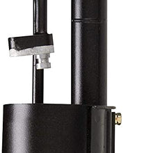 Spectra A/C Condenser 7-4944