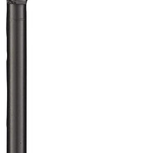 Spectra A/C Condenser 7-3028