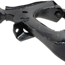 ACDelco 45D2496 Professional Front Lower Suspension Ball Joint Assembly