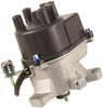 Spectra Premium TD91 Distributor