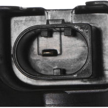 Valeo 439601 Alternator