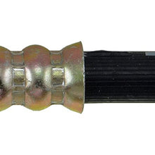Dorman H38090 Hydraulic Brake Hose