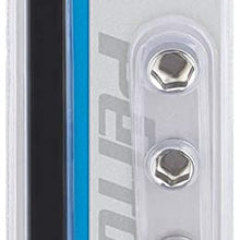 Performance Tool - Serpentine Belt Tool (W84010) Engine