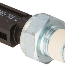 Standard Motor Products PS299T Oil Pressure Light Switch