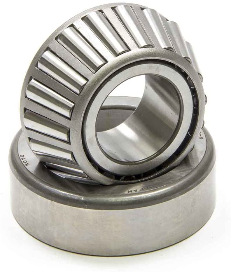 Ratech 8006 Pinion Bearing