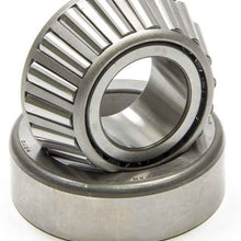 Ratech 8006 Pinion Bearing