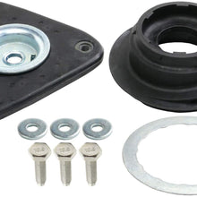 MOOG K160407 Strut Mount