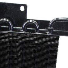 New A/C Condenser 7024833 for Bobcat Skidsteer S570 S590 S650 T590 T630 T650