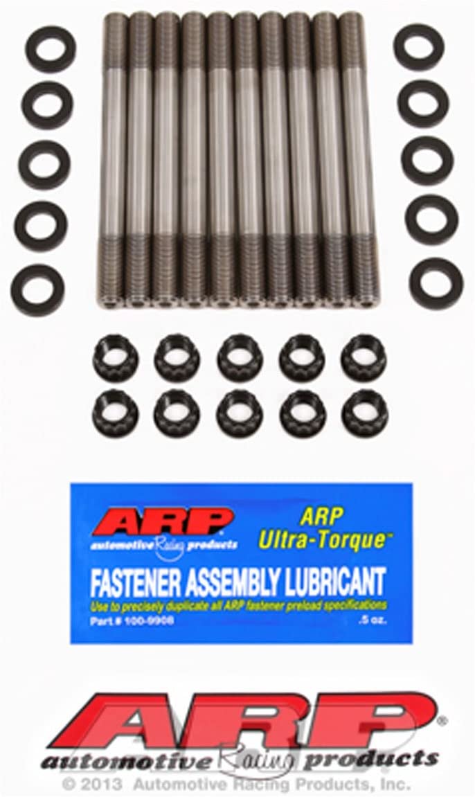 ARP 203-4207 Head Stud Kit