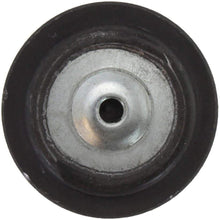 Centric 610.42009 Ball Joint, Lower, Front