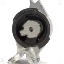 Anchor 3366 Transmission Mount