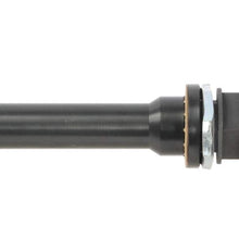 Cardone 84-1639 New HEI Electronic Distributor and Module