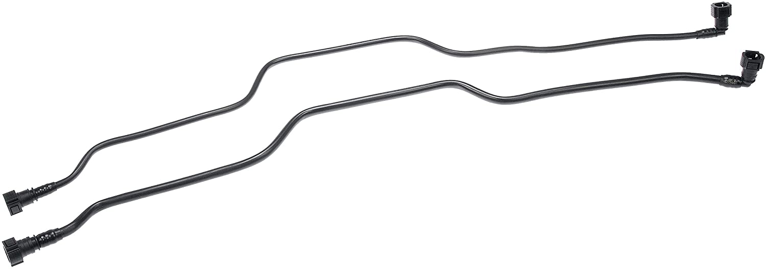 Dorman 800-888 Fuel Line