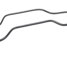 Dorman 800-888 Fuel Line