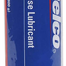 ACDelco 10-4072 Multi-Purpose Lubriplate Lubricant - 14 oz