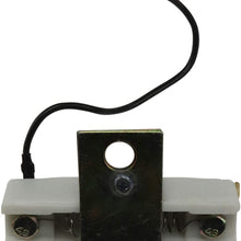 Beck Arnley 178-8139 Ignition Coil Resistor