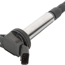 Delphi GN10341 Pencil Type Ignition Coil