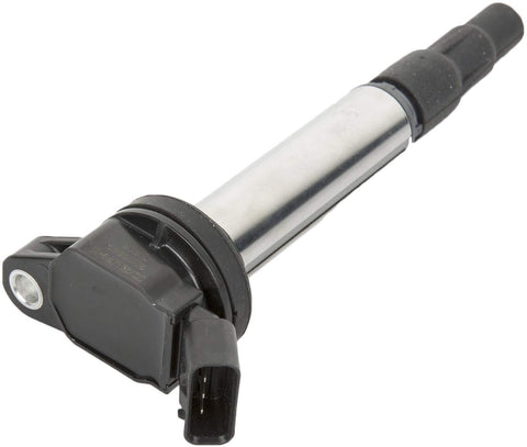 Delphi GN10341 Pencil Type Ignition Coil