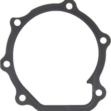 Genuine Subaru 21114AA051 Gasket Water Pump, 1 Pack