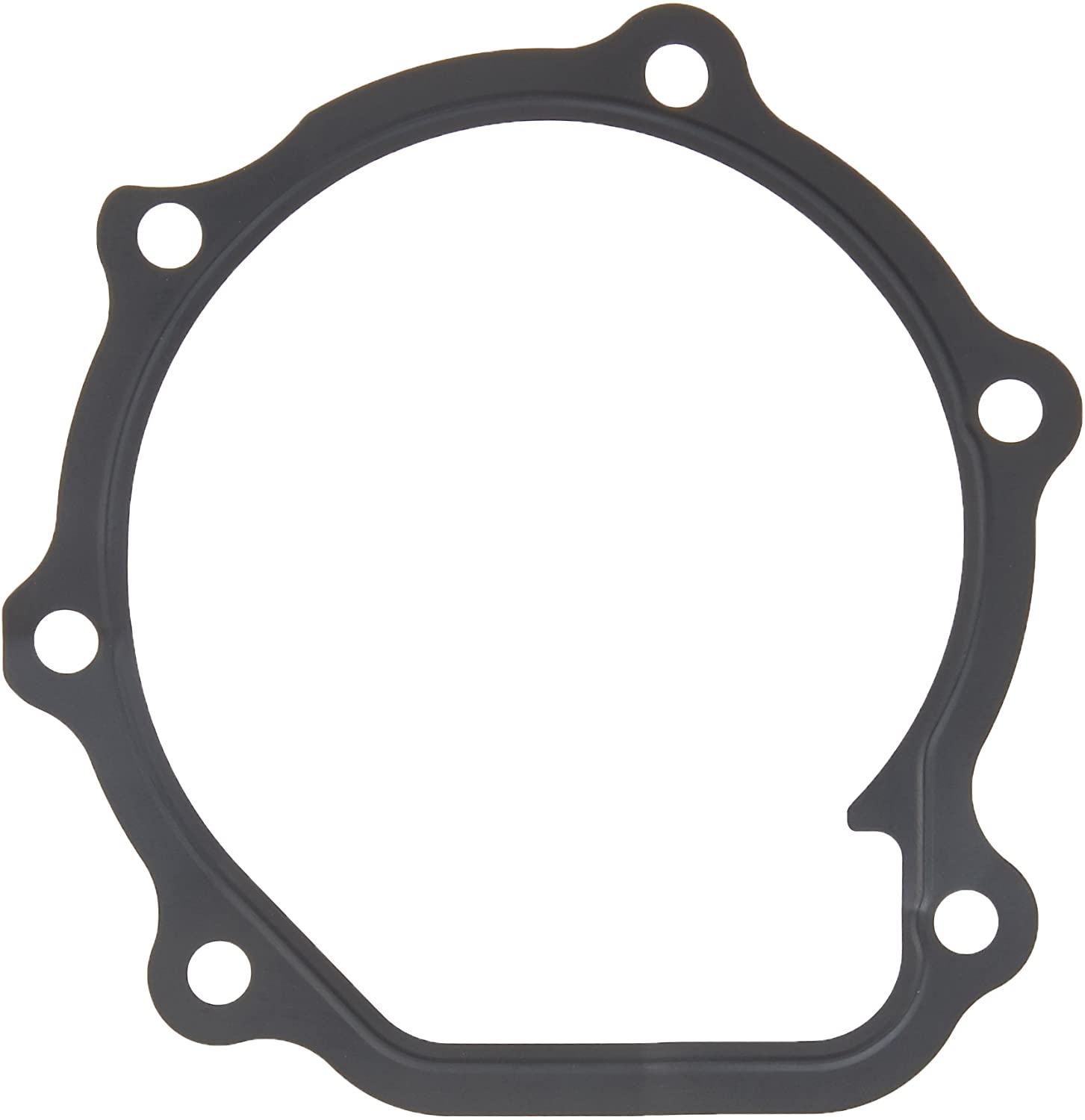 Genuine Subaru 21114AA051 Gasket Water Pump, 1 Pack