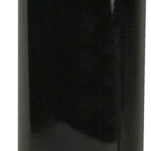TCW 17-1159 A/C Drier (Quality With Perfect Vehicle Fitment)