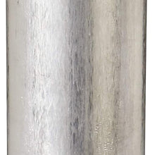 Spectra Premium 0210166 A/C Accumulator