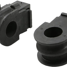 Moog K201298 Bushing- Sway Bar to Frame, 1 Pack