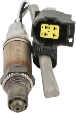 Bosch 13610 Oxygen Sensor, OE Fitment (Chrysler, Dodge, Jeep, Mitsubishi)