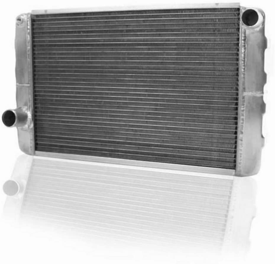 Griffin Radiator 1-26221-X ClassicCool 26