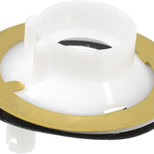 Dorman 83233 Turn Signal Cam