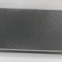 Radiator - Cooling Direct For/Fit 13443 13-15 Mitsubishi Outlander Sport AT 4CY 2.0L PTAC