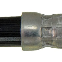 Dorman H38281 Hydraulic Brake Hose
