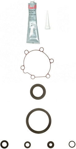 Fel-Pro CS 9971 Conversion Gasket Set