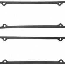 Fel-Pro VS 50145 R Valve Cover Gasket Set