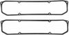 Fel-Pro VS 50145 R Valve Cover Gasket Set