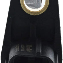 Motorad 1CS136 Engine Camshaft Position Sensor