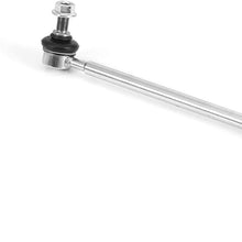 Front Right Stabilizer Bar Link K750417 Fits 2010 2011 2012 Lexus ES350